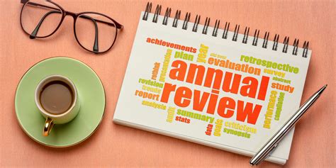 Prices & Reviews .